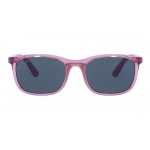 Ray-Ban 9076S 7125/87 Junior