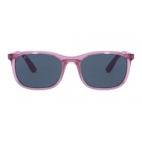 Ray-Ban 9076S 7125/87 Junior