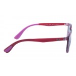 Ray-Ban 9076S 7125/87 Junior