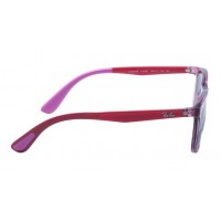 Ray-Ban 9076S 7125/87 Junior
