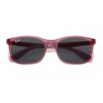 Ray-Ban 9076S 7125/87 Junior