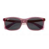 Ray-Ban 9076S 7125/87 Junior