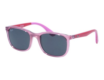 Ray-Ban 9076S 7125/87 Junior