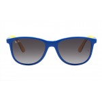 Ray-Ban 9077S 7132/8G Junior