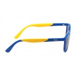 Ray-Ban 9077S 7132/8G Junior