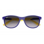 Ray-Ban 9077S 7132/8G Junior
