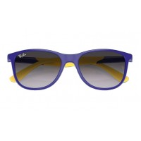 Ray-Ban 9077S 7132/8G Junior