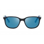 Ray-Ban 9078S 7151/55 Junior