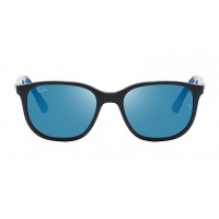 Ray-Ban 9078S 7151/55 Junior