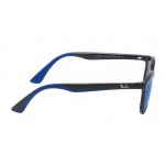Ray-Ban 9078S 7151/55 Junior