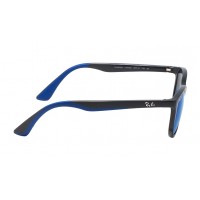 Ray-Ban 9078S 7151/55 Junior