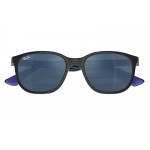 Ray-Ban 9078S 7151/55 Junior