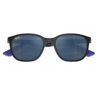 Ray-Ban 9078S 7151/55 Junior