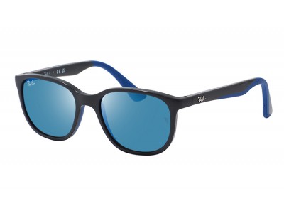 Ray-Ban 9078S 7151/55 Junior