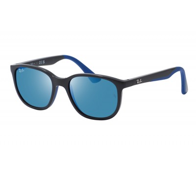 Ray-Ban 9078S 7151/55 Junior