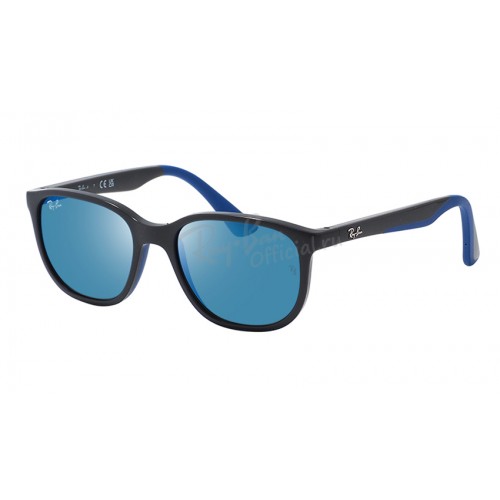 Ray-Ban 9078S 7151/55 Junior