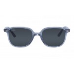 Ray-Ban 9093S 7110/87 Junior Leonard