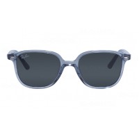 Ray-Ban 9093S 7110/87 Junior Leonard