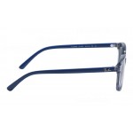 Ray-Ban 9093S 7110/87 Junior Leonard