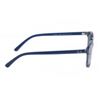 Ray-Ban 9093S 7110/87 Junior Leonard
