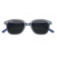 Ray-Ban 9093S 7110/87 Junior Leonard