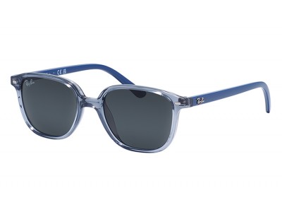 Ray-Ban 9093S 7110/87 Junior Leonard