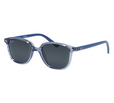 Ray-Ban 9093S 7110/87 Junior Leonard