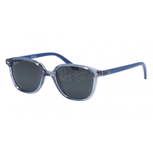 Ray-Ban 9093S 7110/87 Junior Leonard