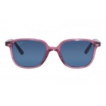Ray-Ban 9093S 7112/80 Junior Leonard