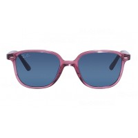 Ray-Ban 9093S 7112/80 Junior Leonard