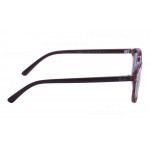 Ray-Ban 9093S 7112/80 Junior Leonard