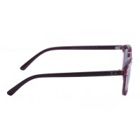 Ray-Ban 9093S 7112/80 Junior Leonard