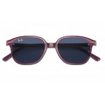 Ray-Ban 9093S 7112/80 Junior Leonard