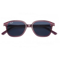 Ray-Ban 9093S 7112/80 Junior Leonard