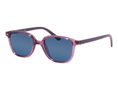 Ray-Ban 9093S 7112/80 Junior Leonard