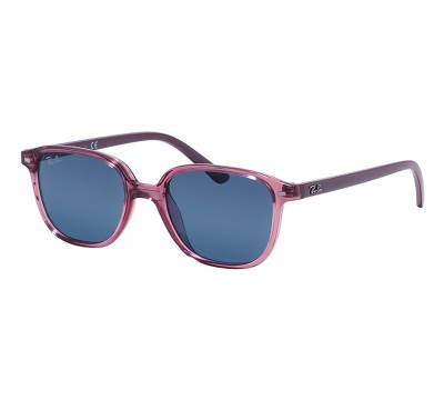 Ray-Ban 9093S 7112/80 Junior Leonard