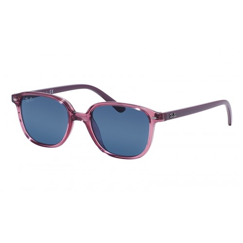 Ray-Ban 9093S 7112/80 Junior Leonard