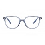 Junior Leonard Vista RB 9093V 3897