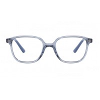 Junior Leonard Vista RB 9093V 3897