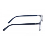 Junior Leonard Vista RB 9093V 3897