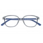 Junior Leonard Vista RB 9093V 3897