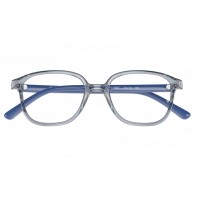 Junior Leonard Vista RB 9093V 3897