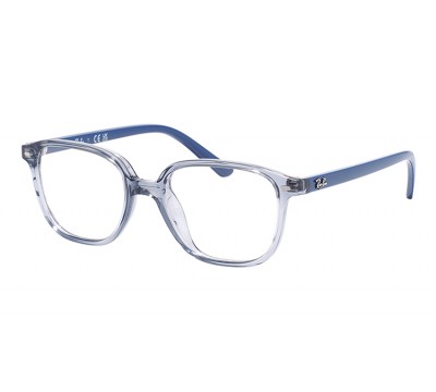 Junior Leonard Vista RB 9093V 3897