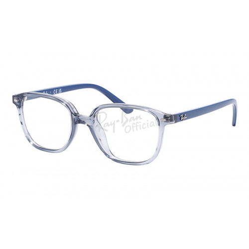 Junior Leonard Vista RB 9093V 3897