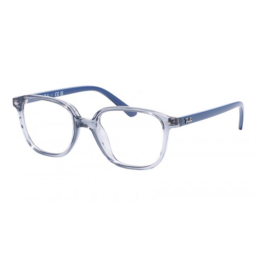 Junior Leonard Vista RB 9093V 3897