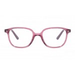 Junior Leonard Vista RB 9093V 3898