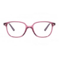 Junior Leonard Vista RB 9093V 3898