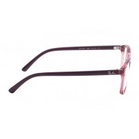 Junior Leonard Vista RB 9093V 3898