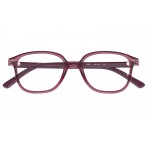 Junior Leonard Vista RB 9093V 3898