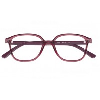 Junior Leonard Vista RB 9093V 3898